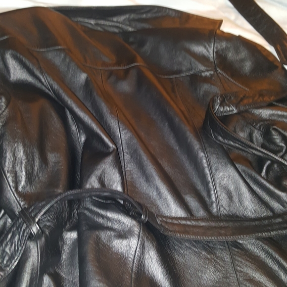 No for sale - Picture 8 of 8